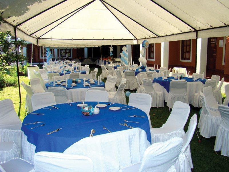 Hotel Arrecife De Coral San Cristobal de las Casas Ngoại thất bức ảnh