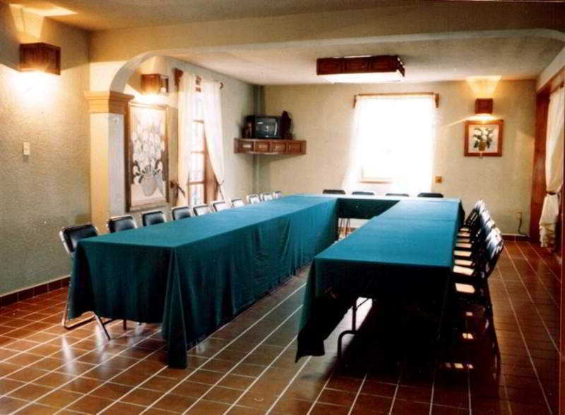 Hotel Arrecife De Coral San Cristobal de las Casas Ngoại thất bức ảnh